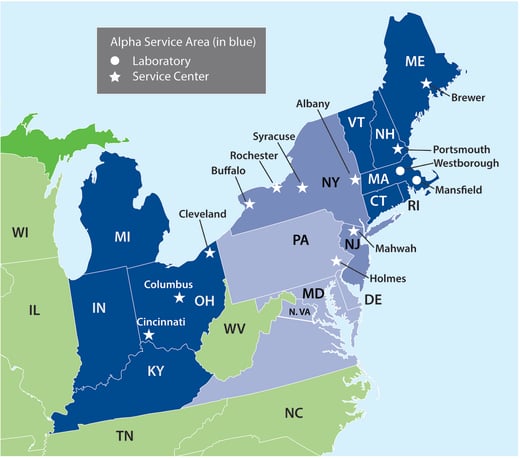 Alpha locations blue copy