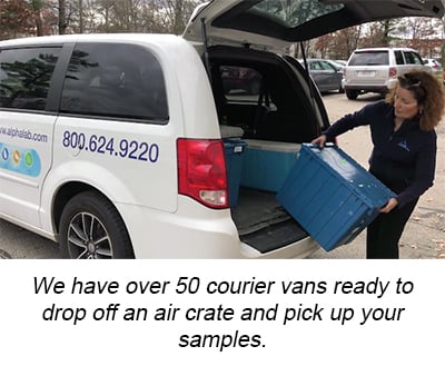 courier_van_with_caption